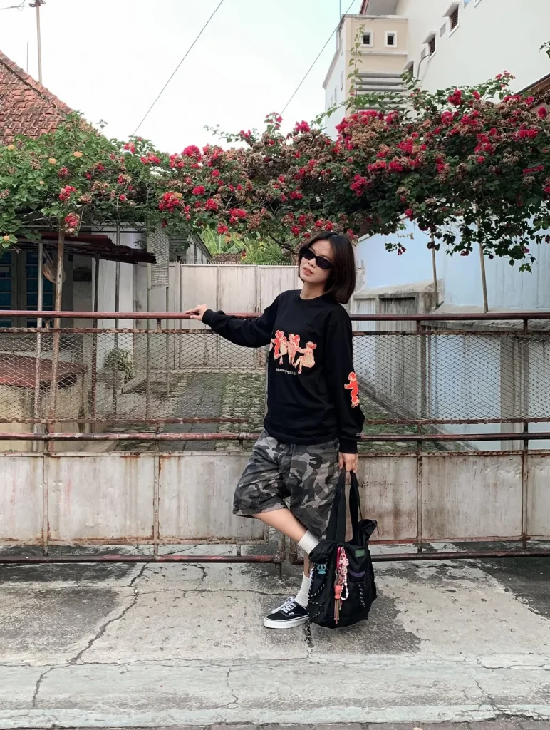 Fall Long Sleeve Tops 2026: 24 Stylish Outfit Ideas You'll Wear All Season