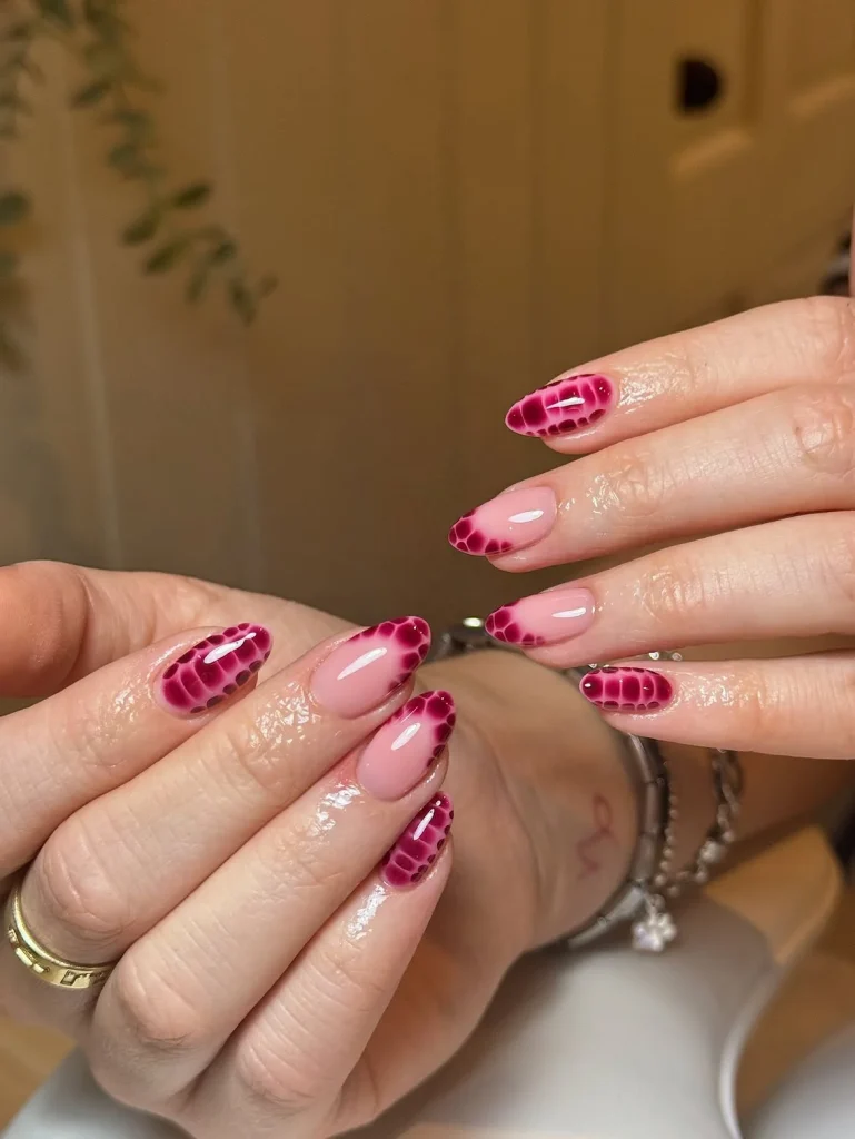 Fall Manicure: 25 Chic Nail Ideas to Elevate Your Autumn Style