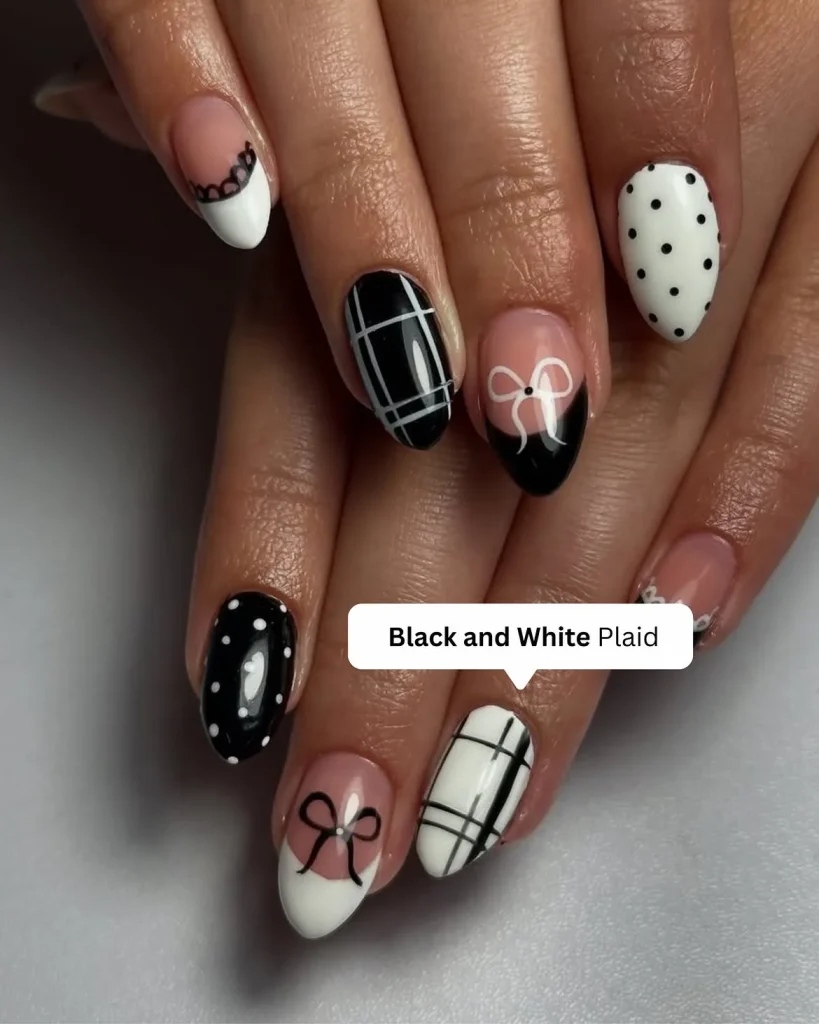 Fall Manicure: 25 Chic Nail Ideas to Elevate Your Autumn Style