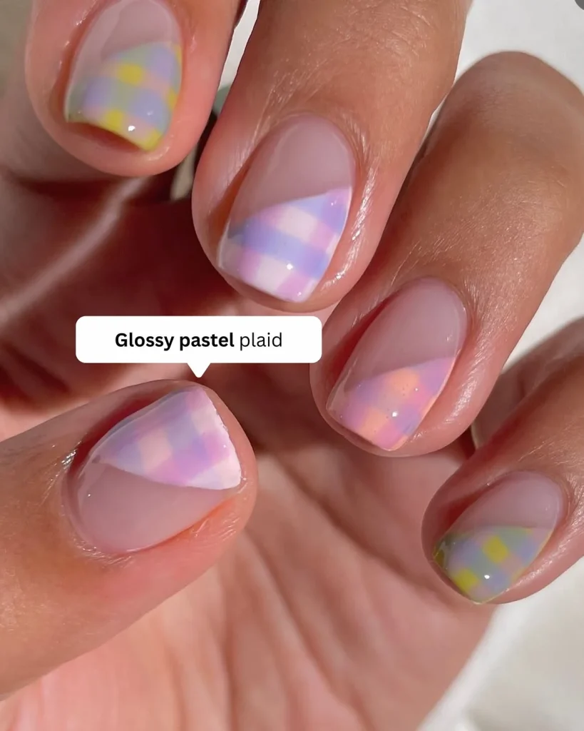Fall Manicure: 25 Chic Nail Ideas to Elevate Your Autumn Style