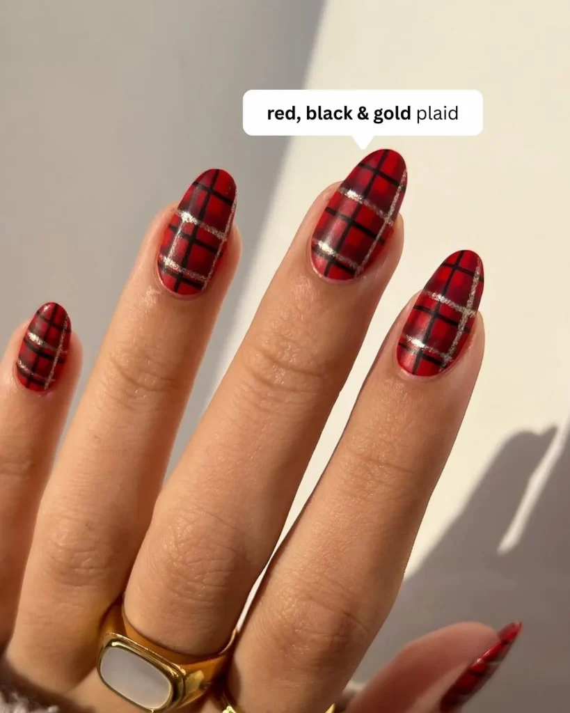 Fall Manicure: 25 Chic Nail Ideas to Elevate Your Autumn Style