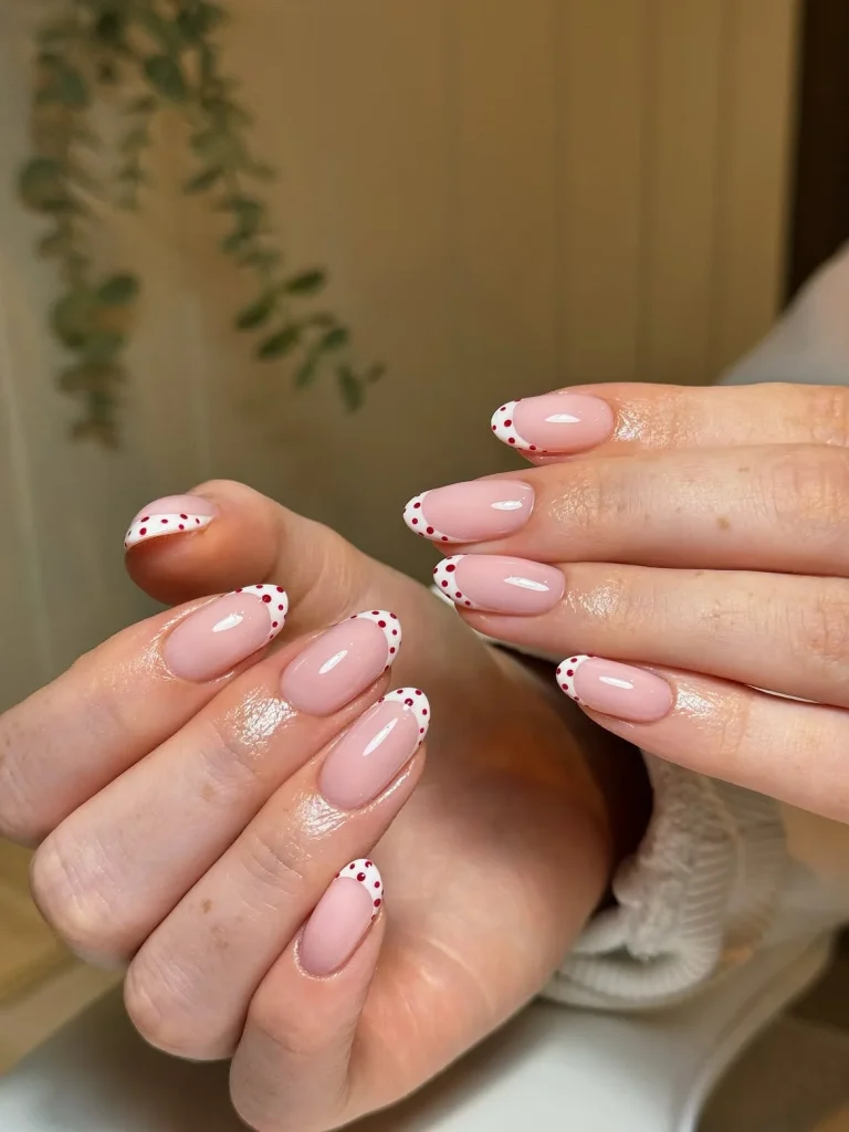 Fall Manicure: 25 Chic Nail Ideas to Elevate Your Autumn Style