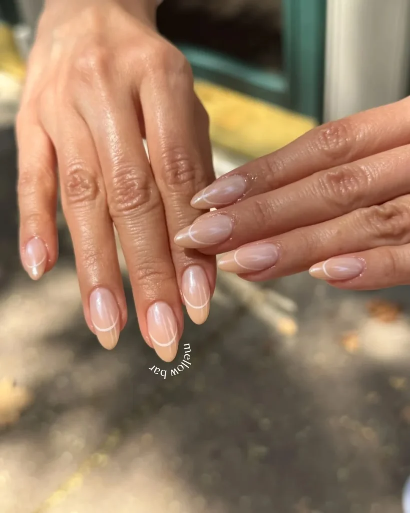 Fall Medium Nail Ideas: 25 Chic Designs to Wear All Autumn