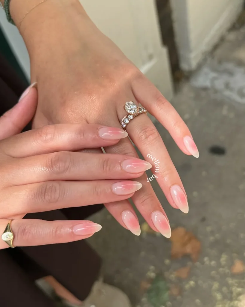 Fall Medium Nail Ideas: 25 Chic Designs to Wear All Autumn