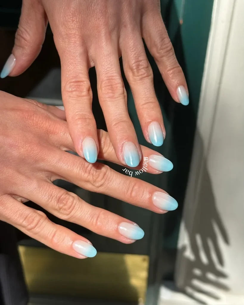 Fall Medium Nail Ideas: 25 Chic Designs to Wear All Autumn