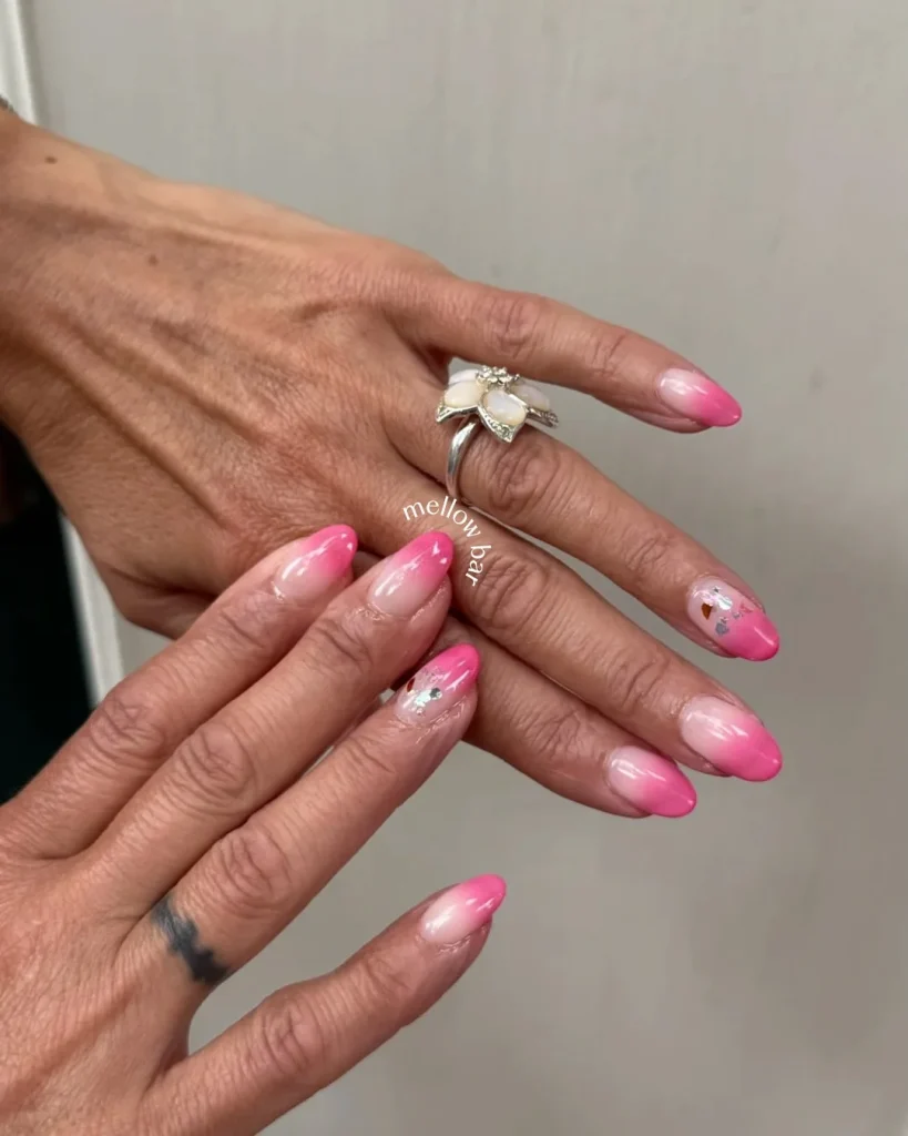 Fall Medium Nail Ideas: 25 Chic Designs to Wear All Autumn