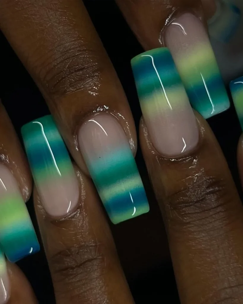 Fall Nail Art: 26 Cozy and Trendy Designs to Try This Autumn