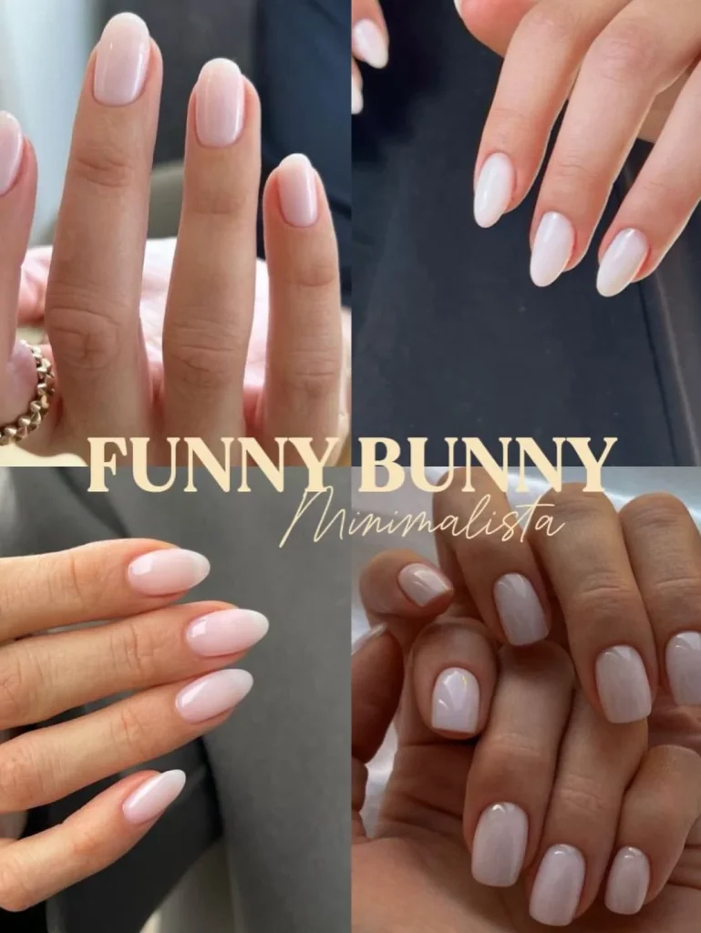 Fall Nail Art: 26 Cozy and Trendy Designs to Try This Autumn