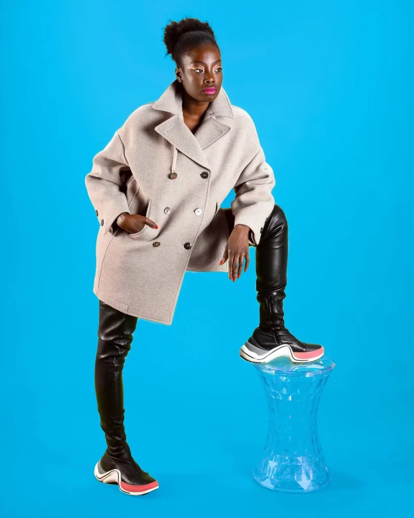 Fall Outfits With Peacoat 2026: 23 Chic Looks to Wear All Season