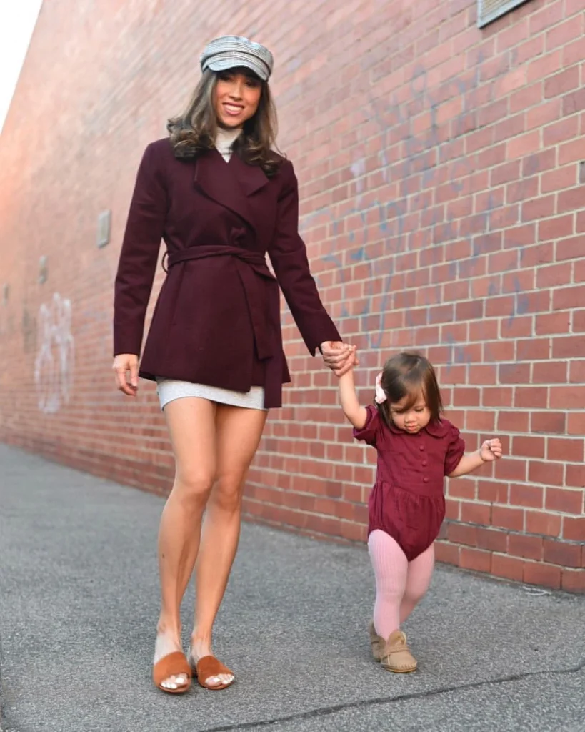 Fall Outfits With Peacoat 2026: 23 Chic Looks to Wear All Season