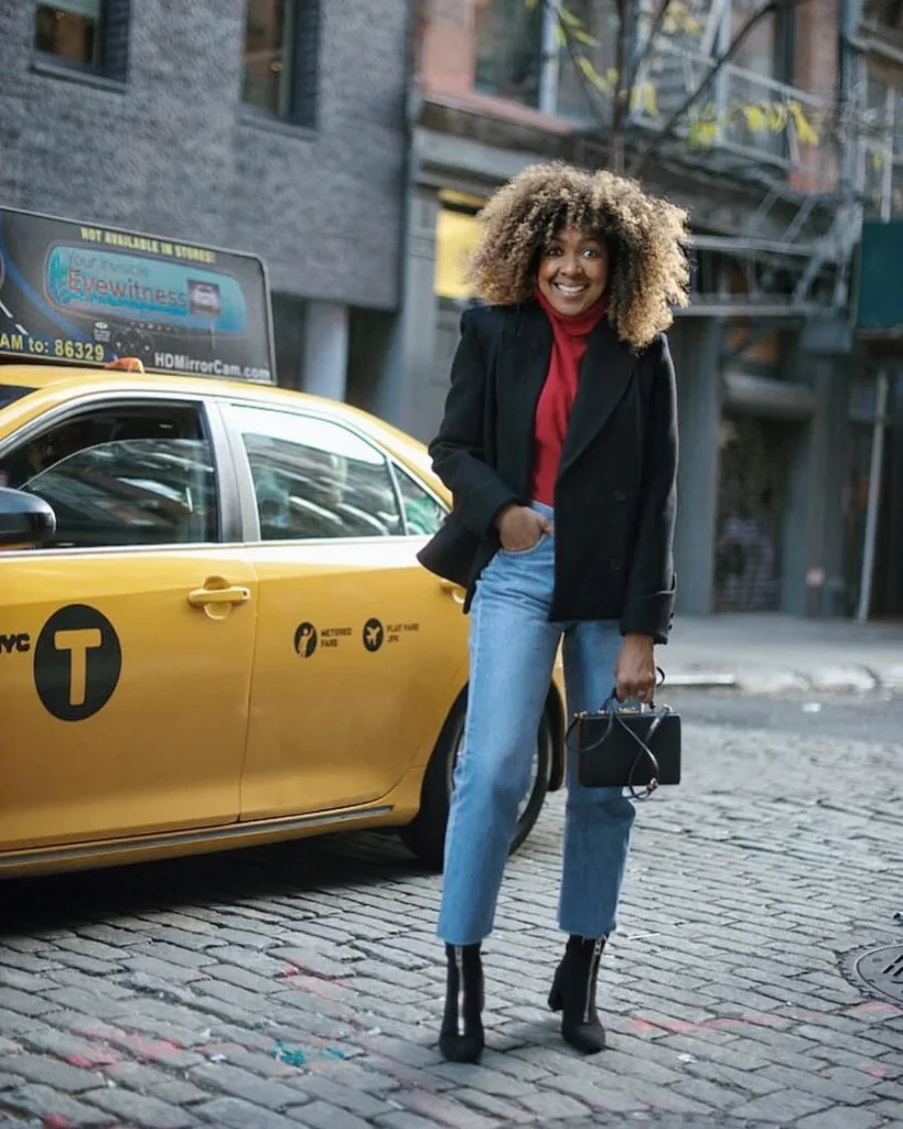 Fall Outfits With Peacoat 2026: 23 Chic Looks to Wear All Season
