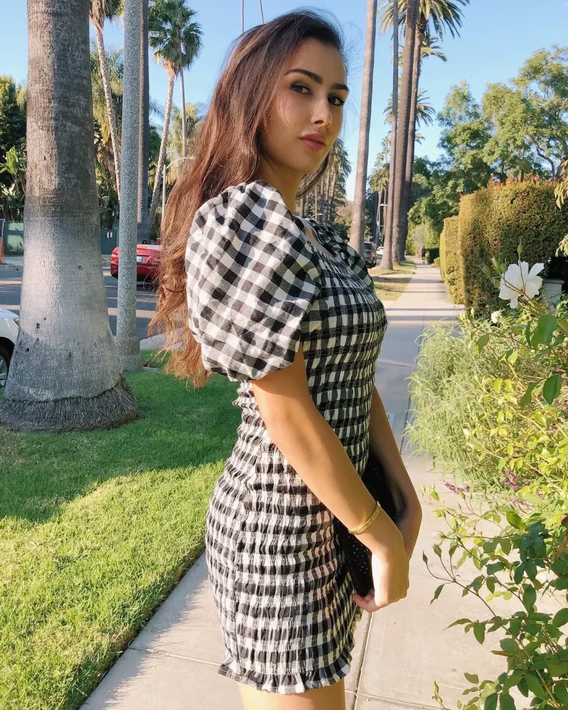 Fall Plaid Outfits For Women 2026 That Make Classic Prints Feel Fresh & Chic