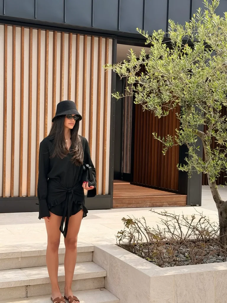Fall Shirt Dress Outfit 2026: 24 Chic Ways to Style the Season's Most Versatile Dress