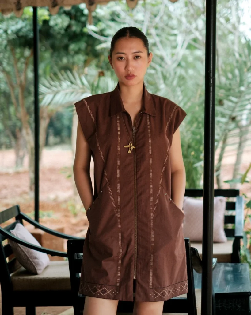 Fall Shirt Dress Outfit 2026: 24 Chic Ways to Style the Season's Most Versatile Dress