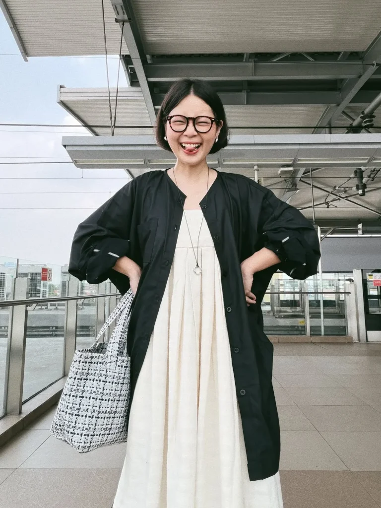 Fall Shirt Dress Outfit 2026: 24 Chic Ways to Style the Season's Most Versatile Dress