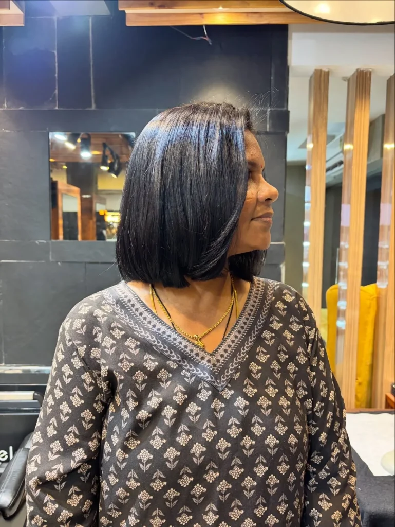 Fall Short Haircuts 2026: 25 Chic Short Hairstyles You'll Want to Try This Season