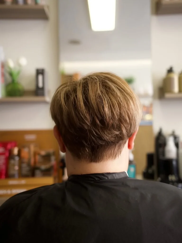 Fall Short Haircuts 2026: 25 Chic Short Hairstyles You'll Want to Try This Season