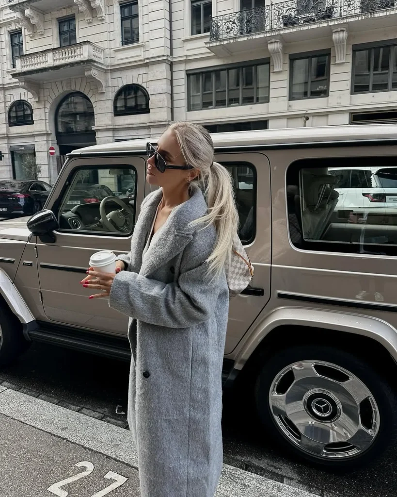 Fall Travel Outfits For Women 2026: 26 Chic & Comfortable Looks You'll Want to Pack
