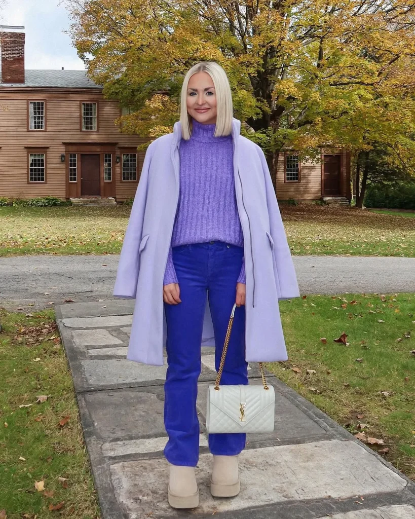 Fall Travel Outfits For Women 2026: 26 Chic & Comfortable Looks You'll Want to Pack