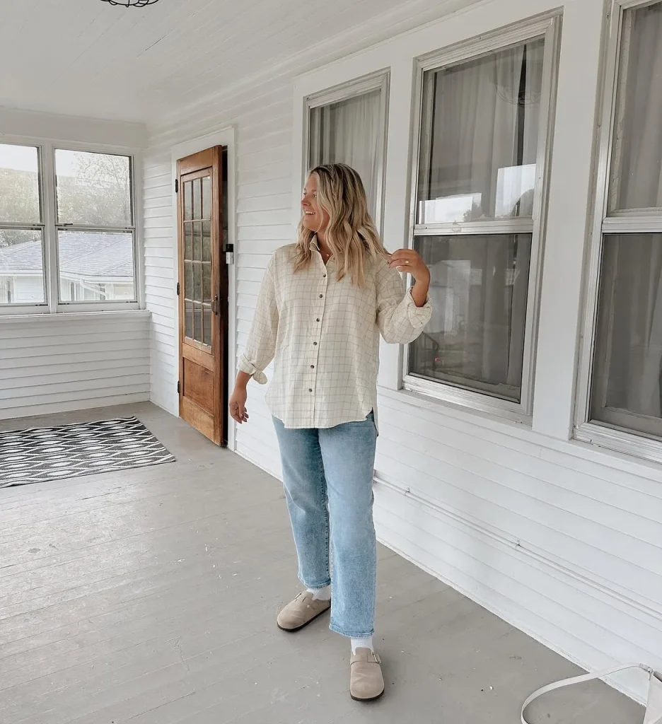 Fall Travel Outfits For Women 2026: 26 Chic & Comfortable Looks You'll Want to Pack