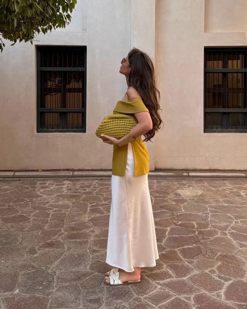 Fall Travel Outfits For Women 2026: 26 Chic & Comfortable Looks You'll Want to Pack