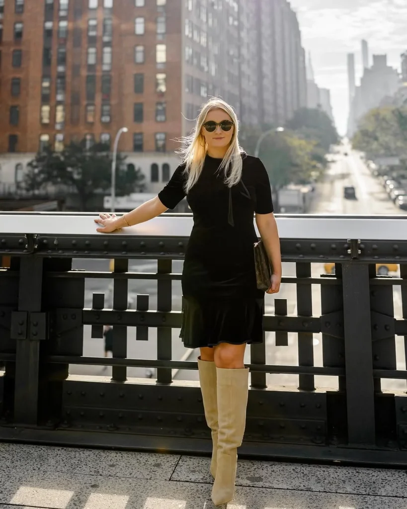 Fall Travel Outfits For Women 2026: 26 Chic & Comfortable Looks You'll Want to Pack