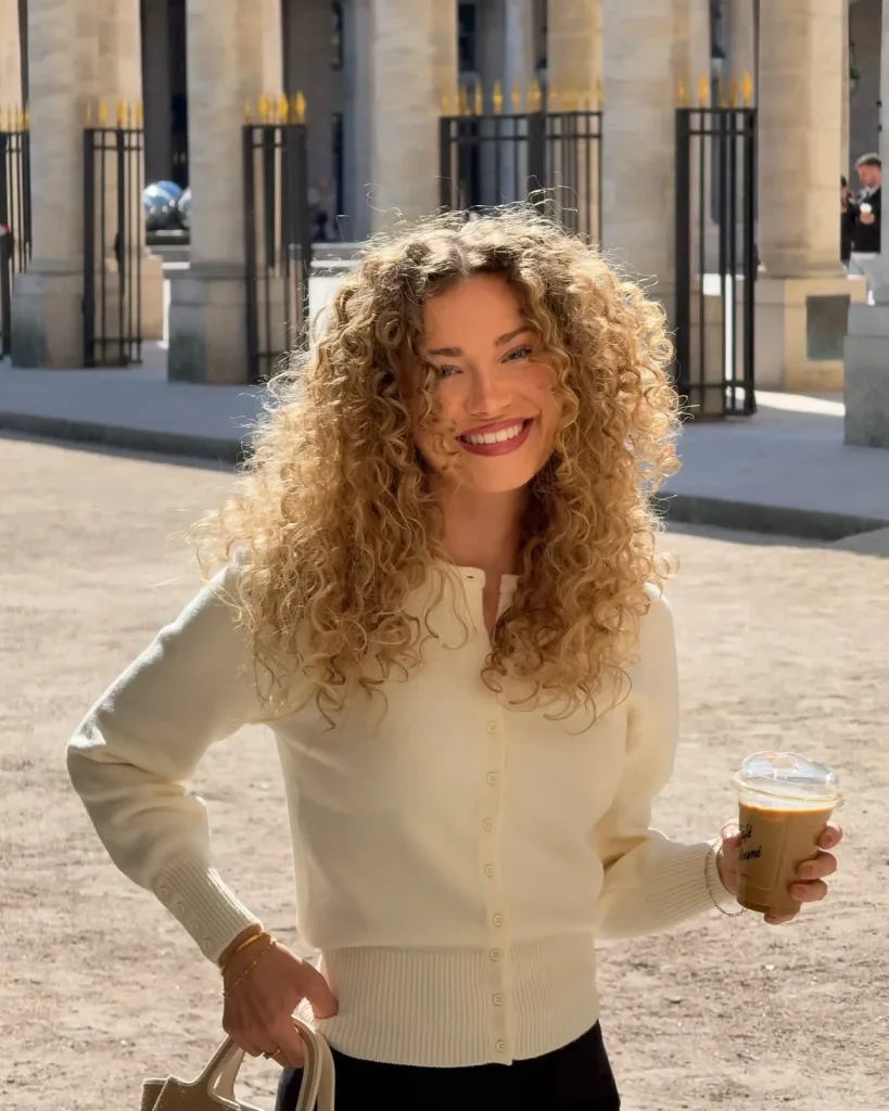 Heatless Curls Hairstyle: 23 Easy Heat-Free Looks You'll Want to Try