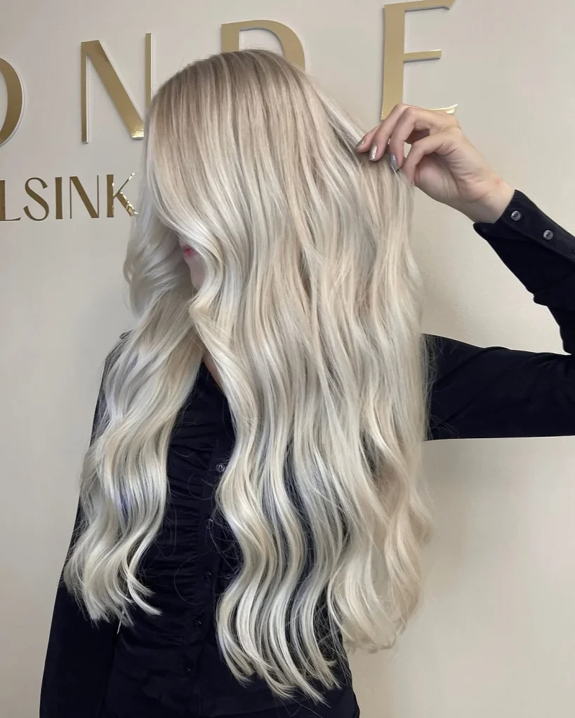Heatless Curls Hairstyle: 23 Easy Heat-Free Looks You'll Want to Try