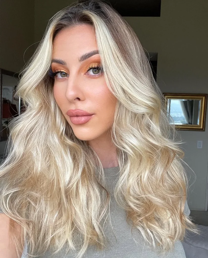 Heatless Curls Hairstyle: 23 Easy Heat-Free Looks You'll Want to Try
