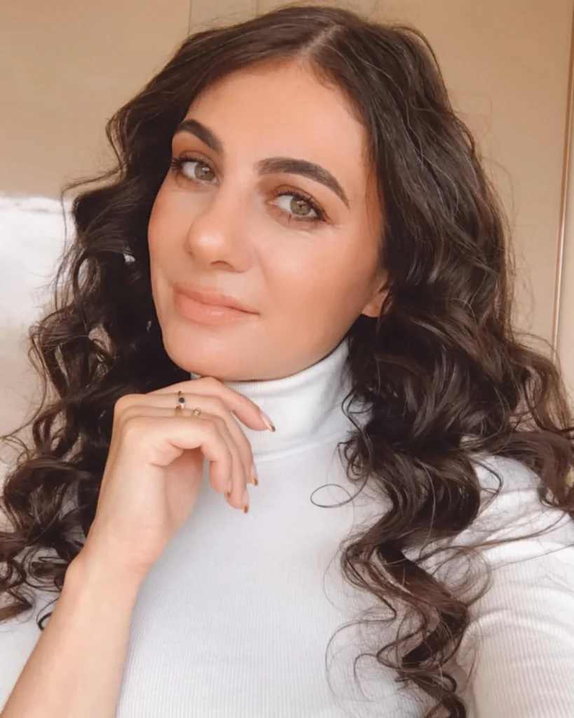 Heatless Curls Hairstyle: 23 Easy Heat-Free Looks You'll Want to Try