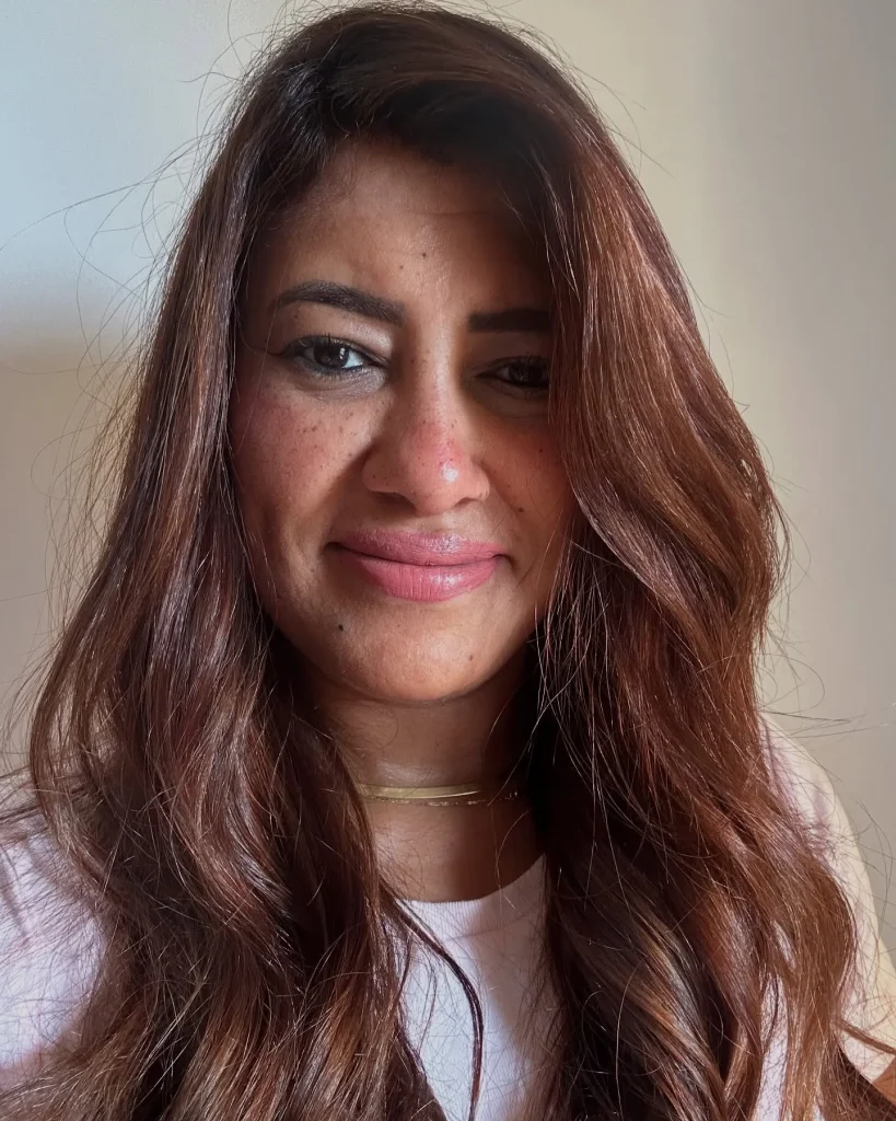 Heatless Curls Hairstyle: 23 Easy Heat-Free Looks You'll Want to Try