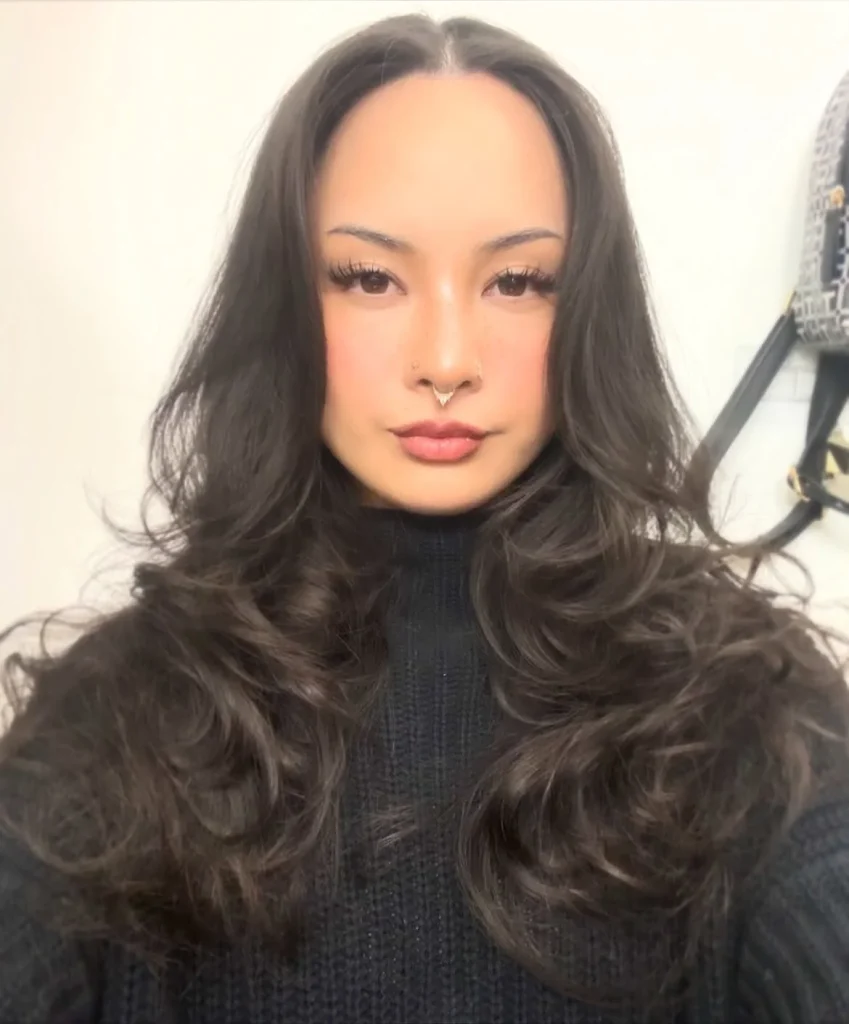 Heatless Curls Hairstyle: 23 Easy Heat-Free Looks You'll Want to Try