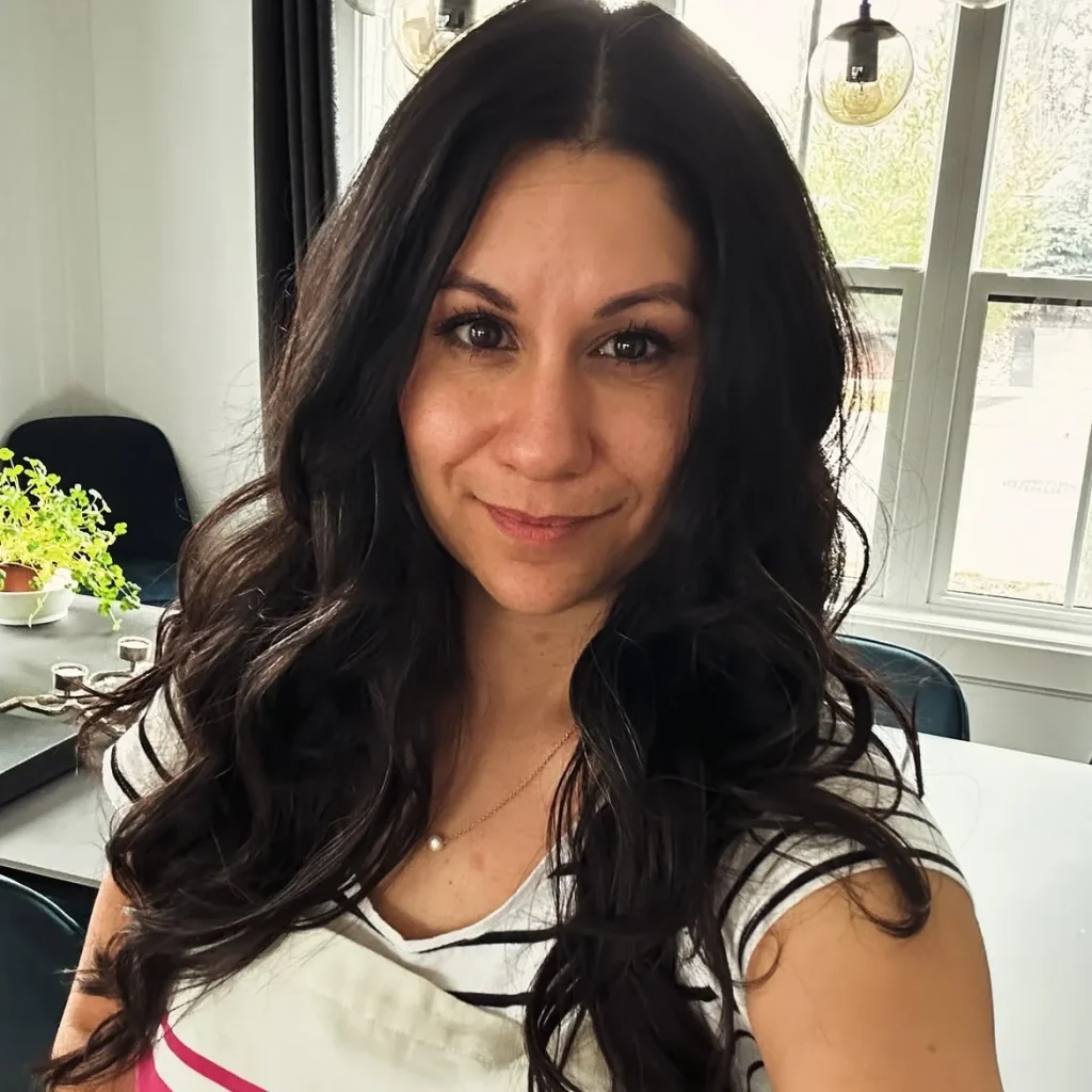 Heatless Curls Hairstyle: 23 Easy Heat-Free Looks You'll Want to Try