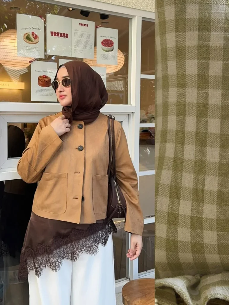 Lace Layering Fall Outfit 2026: 25 Chic Ways to Style Lace This Season