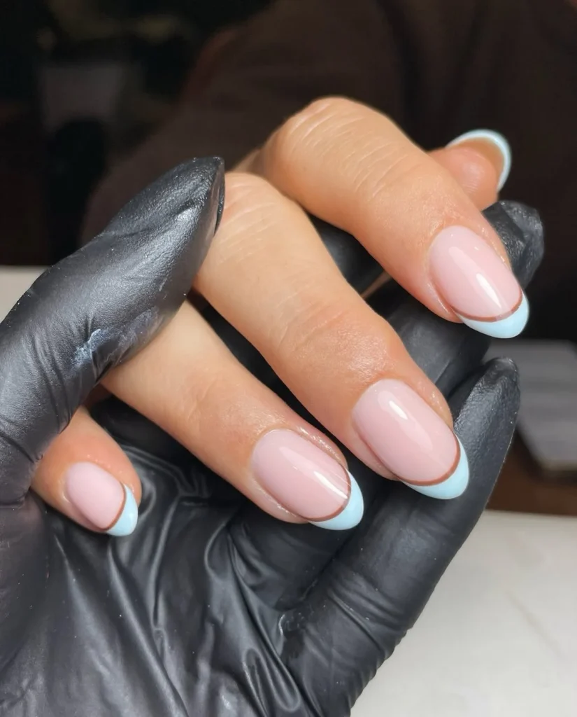 Nail Colors Ideas for August 2026: Fresh & Trendy Summer Manicure Designs
