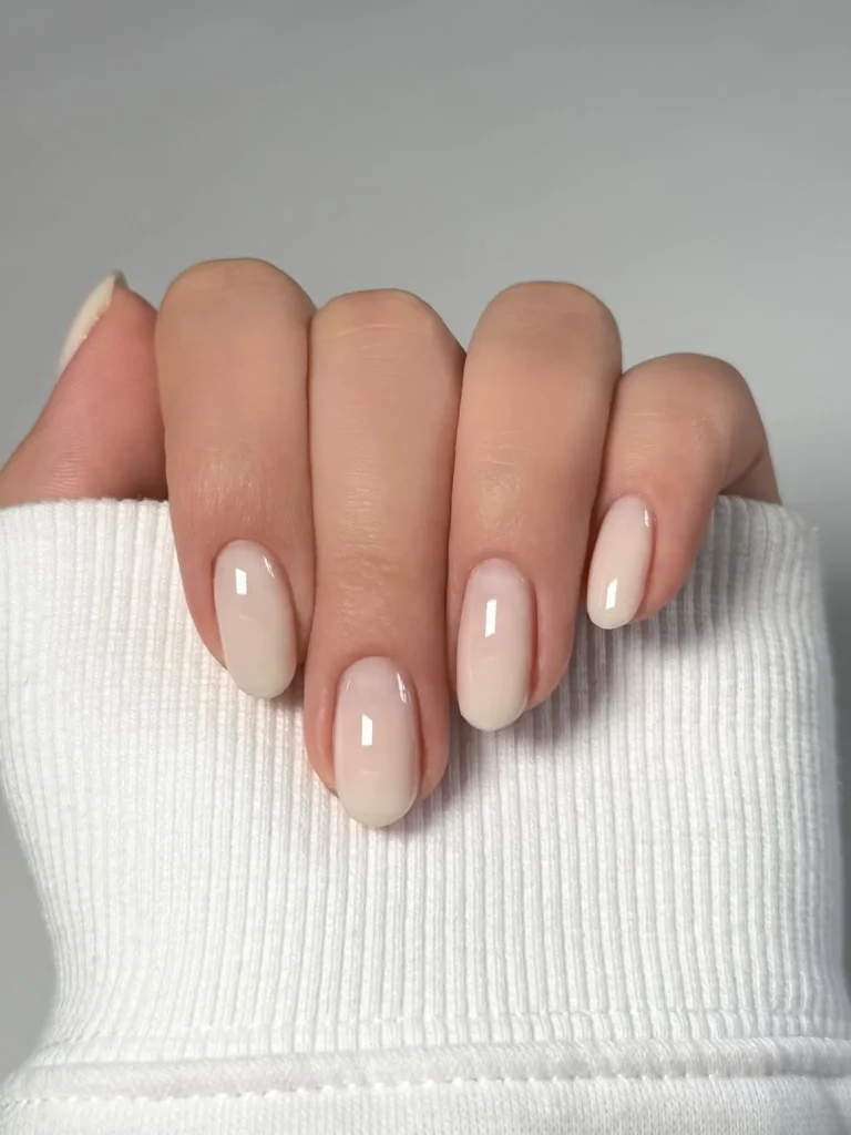 Nail Colors Ideas for August 2026: Fresh & Trendy Summer Manicure Designs