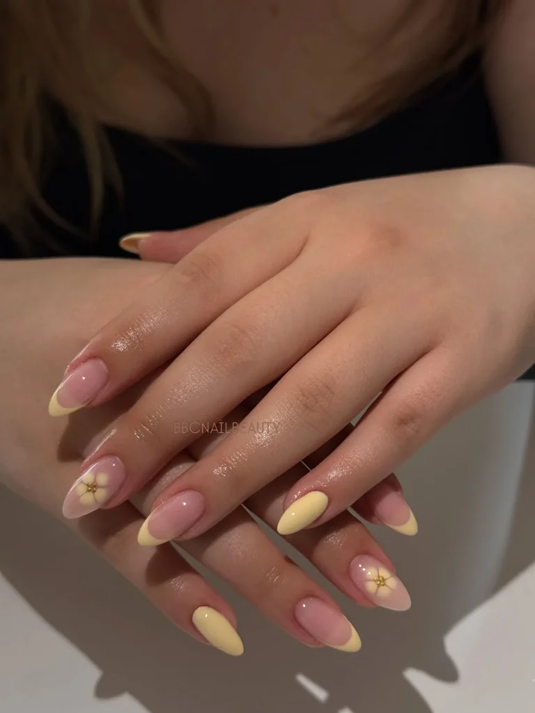Nail Colors Ideas for August 2026: Fresh & Trendy Summer Manicure Designs