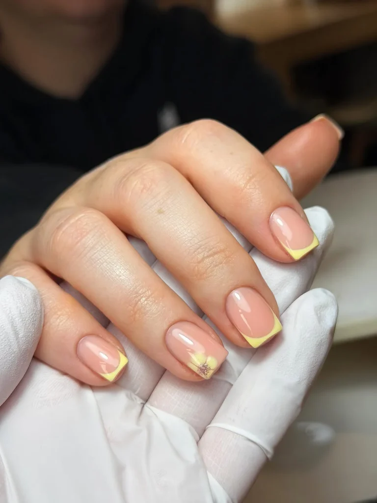 Nail Colors Ideas for August 2026: Fresh & Trendy Summer Manicure Designs