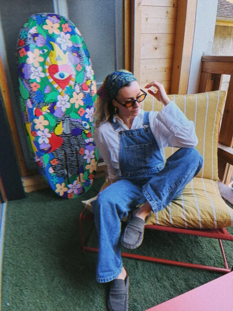 Overalls Outfit Fall 2026: Chic Overall Outfit Ideas You'll Want to Wear All Season