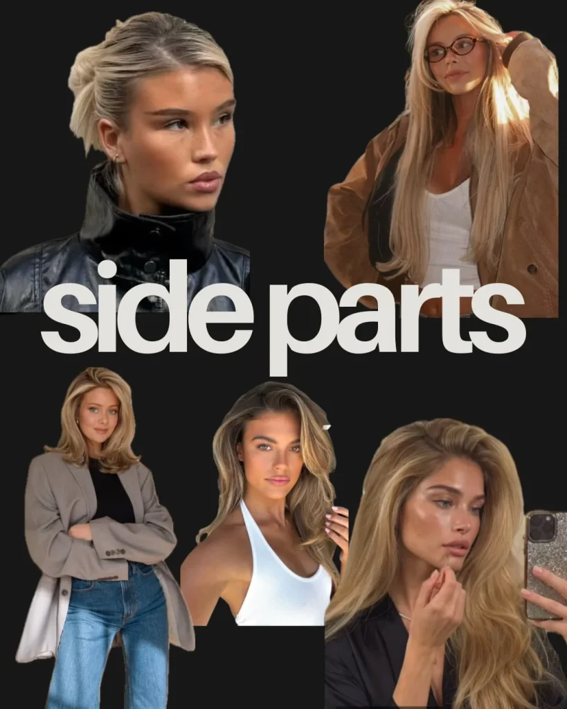September Hairstyles Ideas: 24 Chic Looks to Refresh Your Style This Fall
