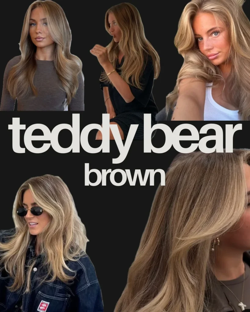 September Hairstyles Ideas: 24 Chic Looks to Refresh Your Style This Fall
