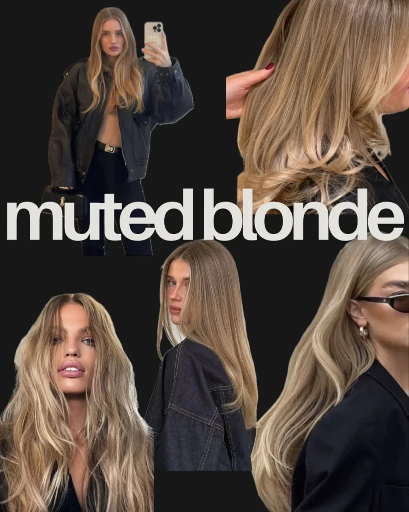 September Hairstyles Ideas: 24 Chic Looks to Refresh Your Style This Fall