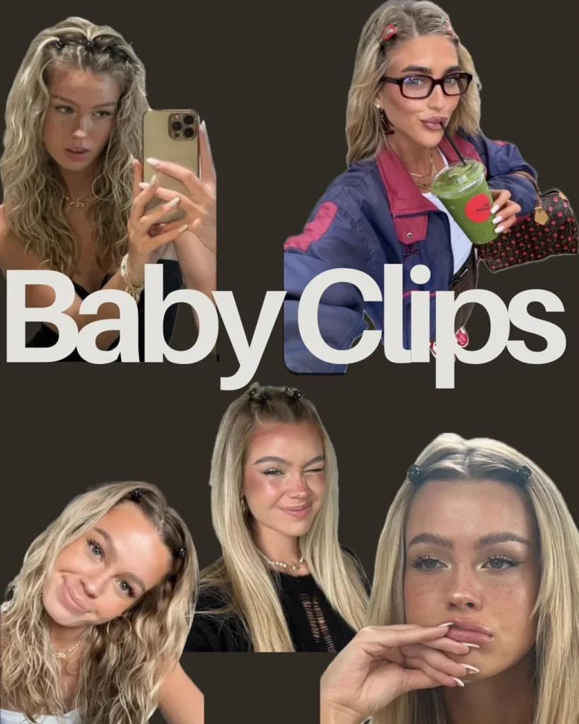 September Hairstyles Ideas: 24 Chic Looks to Refresh Your Style This Fall