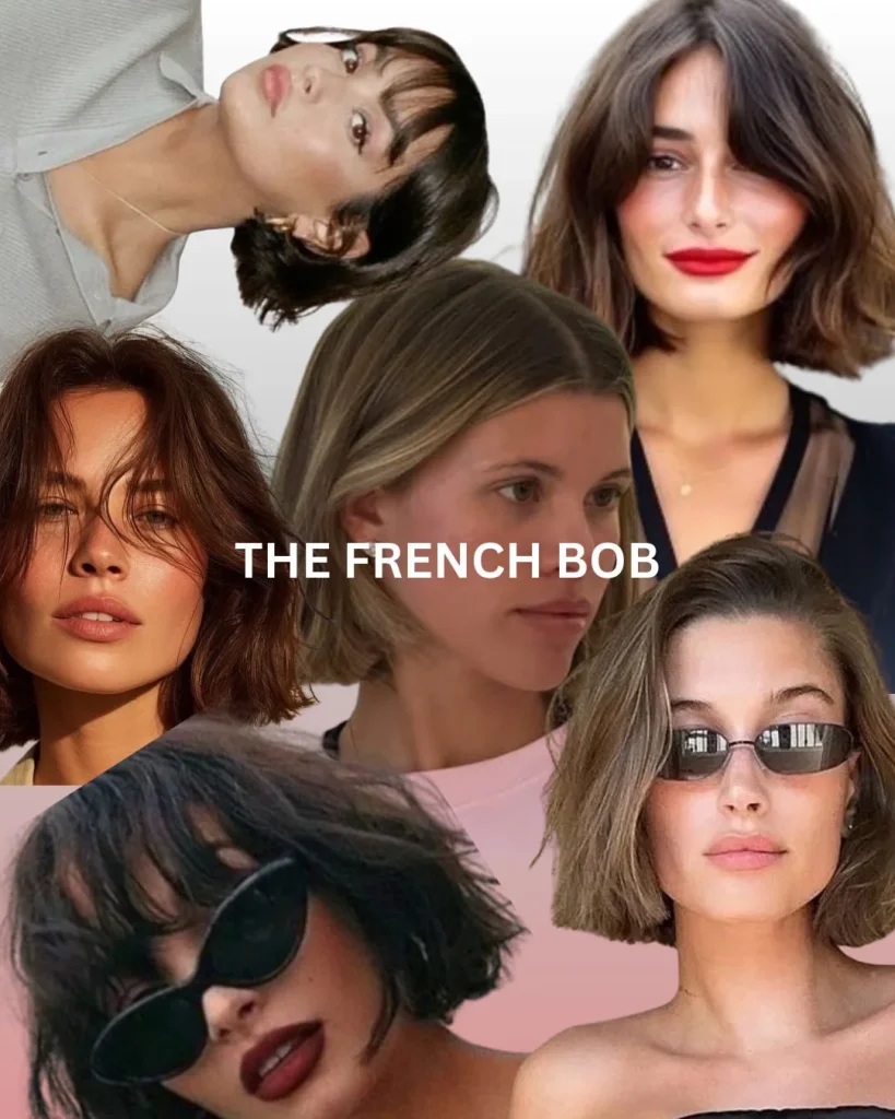 September Hairstyles Ideas: 24 Chic Looks to Refresh Your Style This Fall