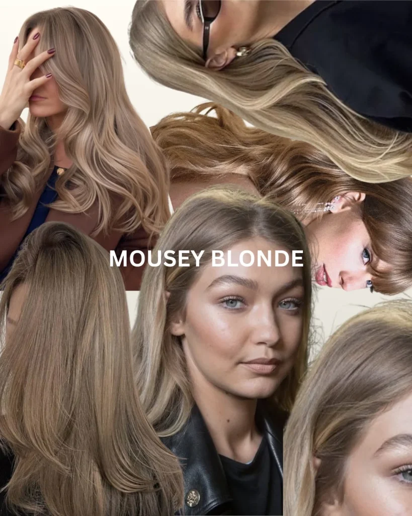 September Hairstyles Ideas: 24 Chic Looks to Refresh Your Style This Fall