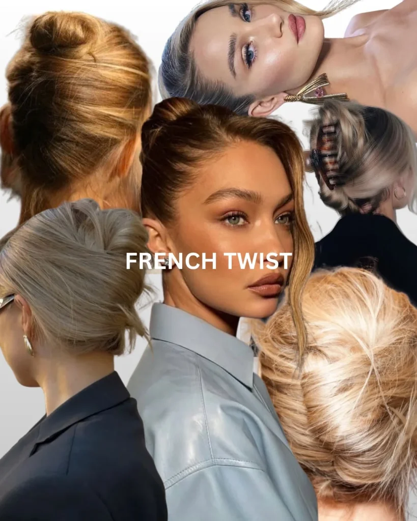 September Hairstyles Ideas: 24 Chic Looks to Refresh Your Style This Fall