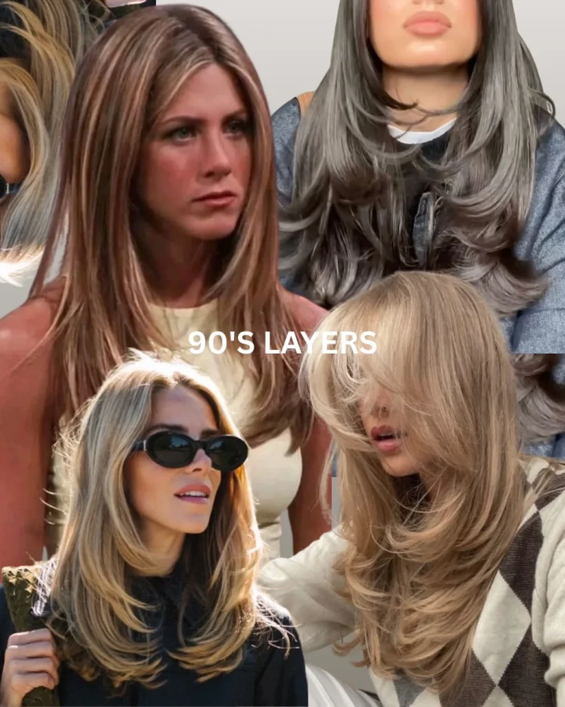 September Hairstyles Ideas: 24 Chic Looks to Refresh Your Style This Fall
