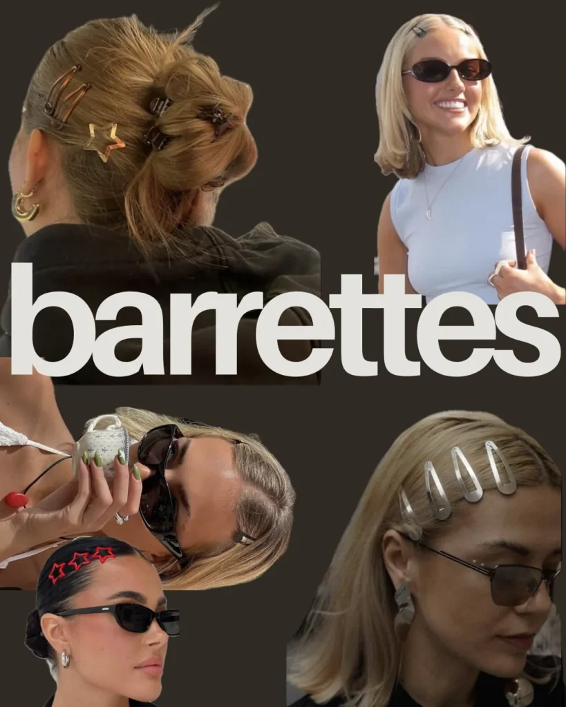 September Hairstyles Ideas: 24 Chic Looks to Refresh Your Style This Fall