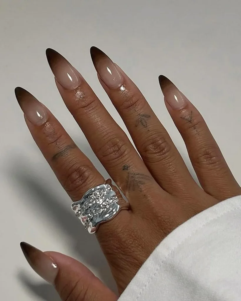 September Nail Art Ideas: 25 Chic Designs to Welcome Fall 2026