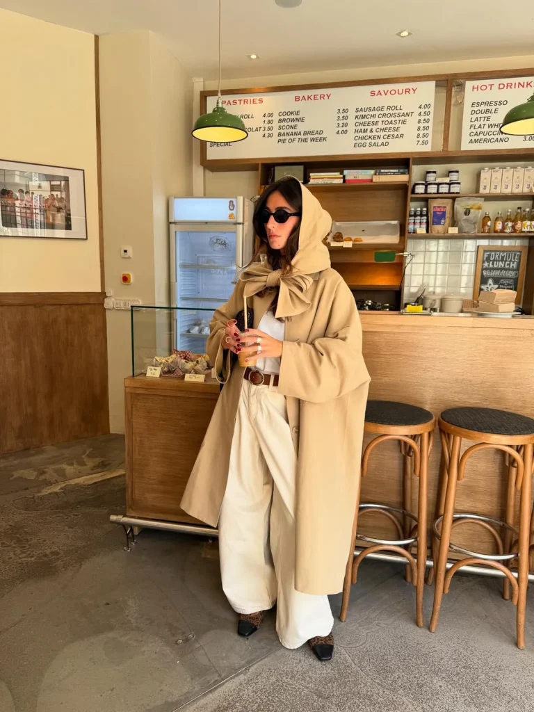 September Outfits Ideas: 26 Chic & Casual Looks to Wear All Month Long